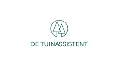 De Tuinassistent