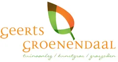 Geerts Groenendaal