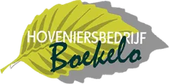 Hoveniersbedrijf Boekelo