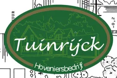 Tuinrijck