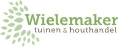 Wielemaker Tuinen & Houthandel